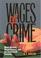 Cover of: Wages of Crime