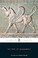 Cover of: The Epic of Gilgamesh