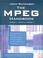 Cover of: MPEG Handbook
