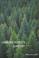 Cover of: Canada's Forests