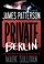 Cover of: Private Berlin