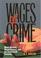 Cover of: Wages Of Crime