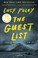 Cover of: Guest List