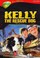 Cover of: Kelly the Rescue Dog (High-fliers)