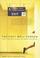 Cover of: The Last Well Person