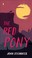 Cover of: The Red Pony