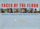 Cover of: Faces of the Flood