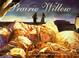 Cover of: Prairie willow
