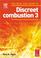 Cover of: Focal Easy Guide to Discreet combustion 3