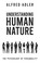 Cover of: Understanding Human Nature