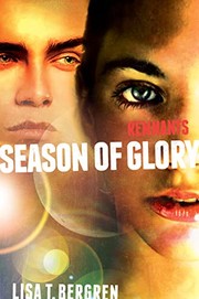 Cover of: Remnants: Season of Glory