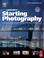 Cover of: Langford's Starting Photography, Fourth Edition