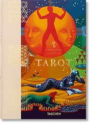 Cover of: Esoterica, Tarot