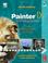 Cover of: Painter IX for photographers