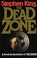 Cover of: The dead zone