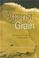 Cover of: Against the grain