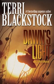 Cover of: Dawn's Light
