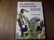Cover of: The adventure of blueberrying on Cape Ann, Massachusetts