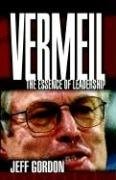 Cover of: Vermeil: The Essence Of Leadership