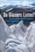 Cover of: Do Glaciers Listen?