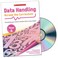 Cover of: Data Handling Across the Curriculum, Year 6