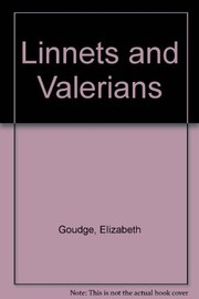 Cover of: Linnets and Valerians