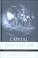 Cover of: Capital And Labour in the British Columbia Forest Industry 1934-74