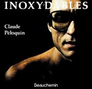 Cover of: Inoxydables