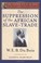 Cover of: Suppression of the African Slave-Trade to the United States of America, 1638-1870