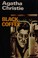 Cover of: Black Coffee