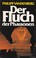 Cover of: Der Fluch der Pharaonen