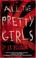 Cover of: All The Pretty Girls