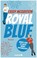 Cover of: Royal Blue