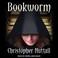 Cover of: BookWorm