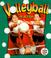 Cover of: Volleyball in Action (Sports in Action)