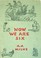 Cover of: Now We Are Six