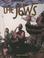 Cover of: The Jews (We Came to North America)