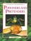 Cover of: Poisoners and Pretenders (Secrets of the Rainforest)