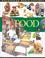Cover of: Food. (Discovering World Cultures)