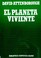 Cover of: El planeta viviente
