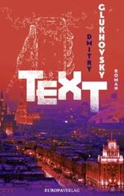 Cover of: Text