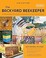 Cover of: Backyard Beekeeper, 5th Edition