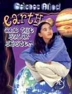 Cover of: Earth and the Solar System (Science Alive!)