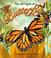 Cover of: The Life Cycle of a Butterfly (The Life Cycle Series)