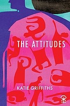 Cover of: The Attitudes by GRIFFITHS
