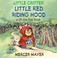 Cover of: Little Critter's Little Red Riding Hood
