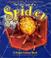 Cover of: The Life Cycle of a Spider (The Life Cycle)