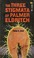 Cover of: The three stigmata of Palmer Eldritch