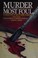 Cover of: Murder Most Foul