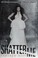 Cover of: Shatter me list